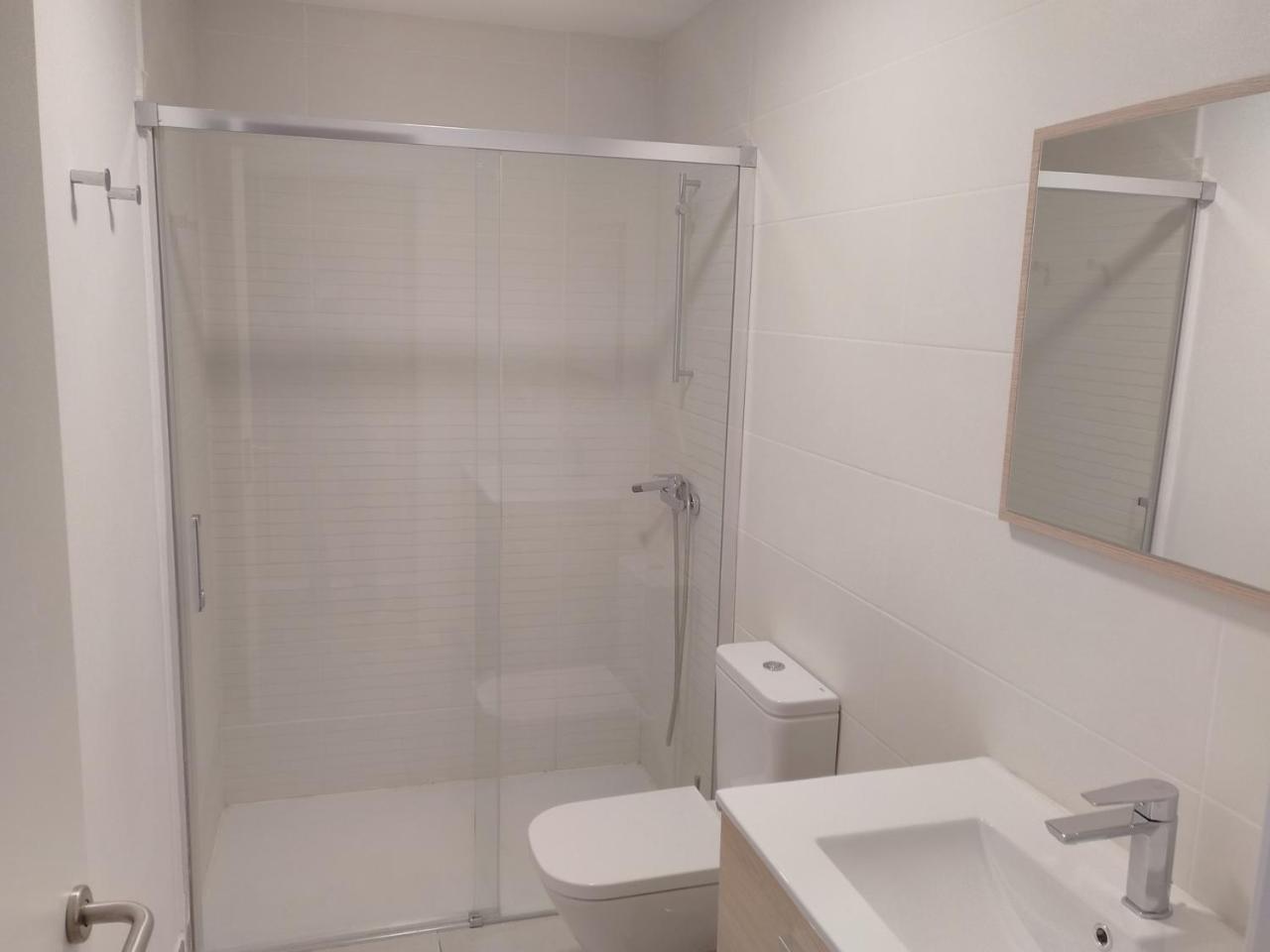 Apartment Ciudad Jardin Las Palmas de Gran Canaria
